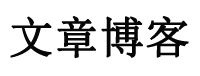 曲靖市娱乐网